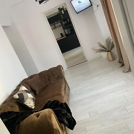 Ultracentral Calea Victoriei