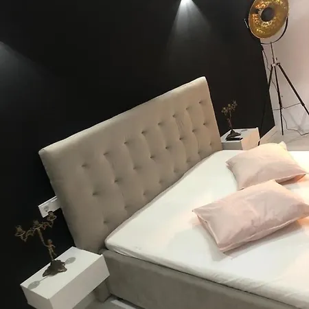 Ultracentral Calea Victoriei *