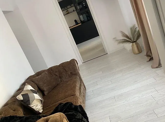 Ultracentral Calea Victoriei