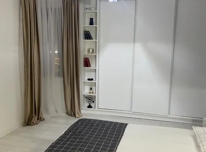 Ultracentral Calea Victoriei *