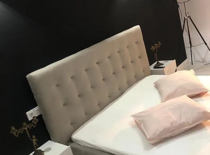 Ultracentral Calea Victoriei *