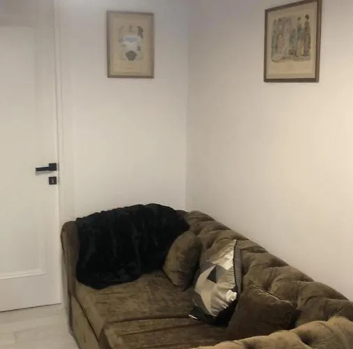 Ultracentral Calea Victoriei